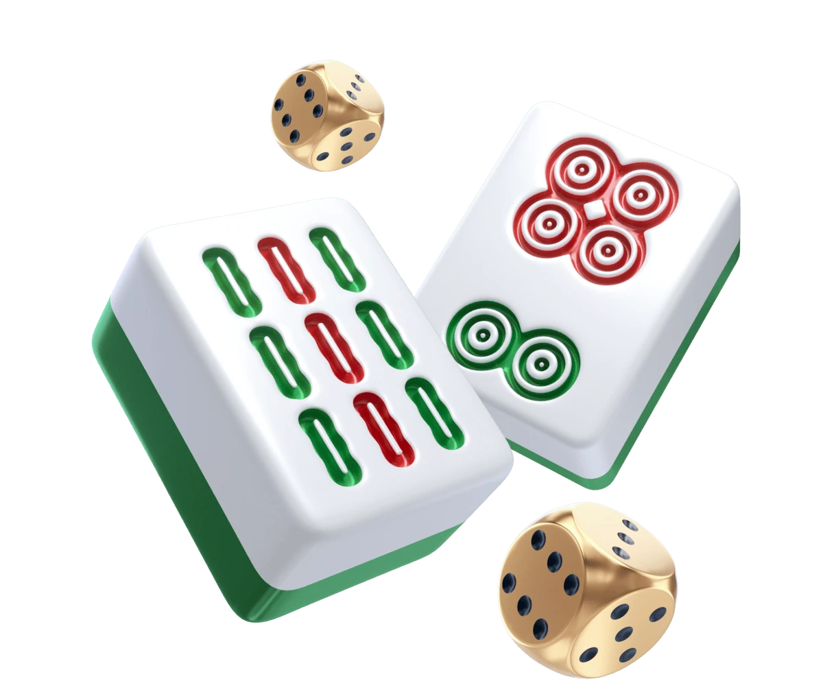 华体会棋牌竞技专区